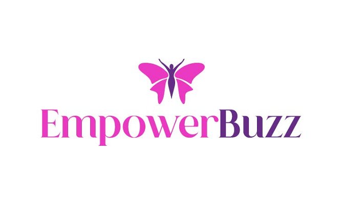 EmpowerBuzz.com